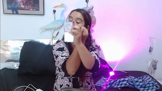 keyklin1 online show from February 2026 11:38:02 AM