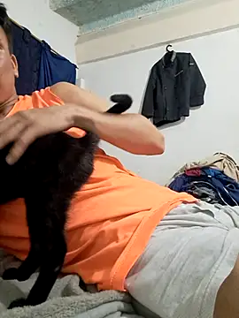 Carrington- online show from November 2025 07:12:01 AM