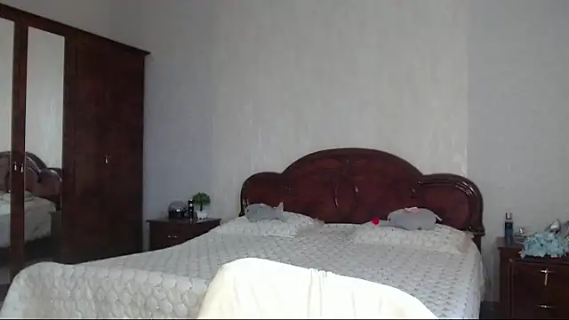 Batari online show from April 2026 04:11:01 AM