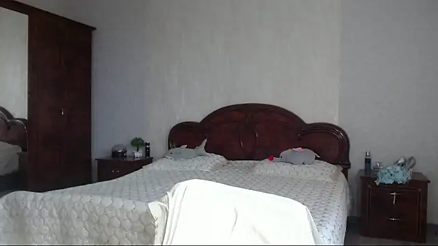 Batari online show from April 2026 07:45:01 AM