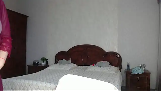 Batari online show from April 2026 04:05:02 AM