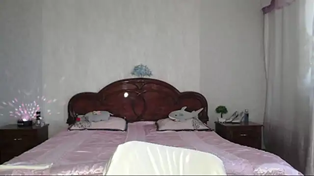 Batari online show from June 2026 04:48:01 AM