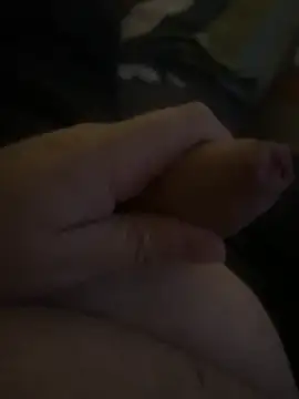 misterfield online show from April 2026 08:42:02 PM