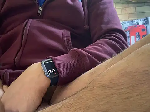 Kadu10hub online show from March 2026 02:42:01 PM