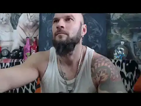 Snapshot of viking_30 chatting on December 2024 10:45:02 AM viking 30 online show from December 2024 10:45:02 AM