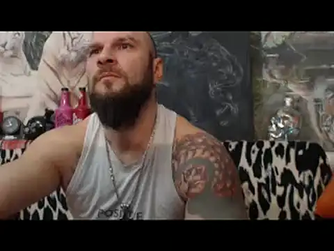 Snapshot of viking_30 chatting on December 2024 08:15:02 PM viking 30 online show from December 2024 08:15:02 PM