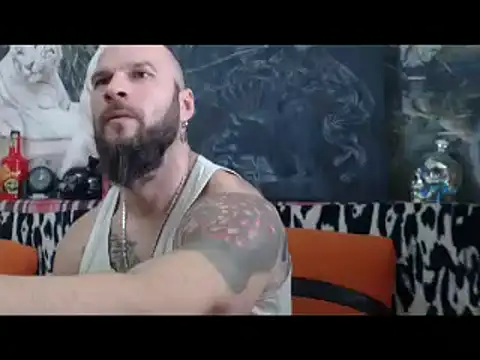 Snapshot of viking_30 chatting on December 2024 10:21:01 AM viking 30 online show from December 2024 10:21:01 AM