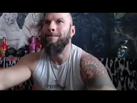 Snapshot of viking_30 chatting on December 2024 10:04:02 AM viking 30 online show from December 2024 10:04:02 AM
