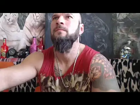 Snapshot of viking_30 chatting on January 2025 07:41:02 AM viking 30 online show from January 2025 07:41:02 AM