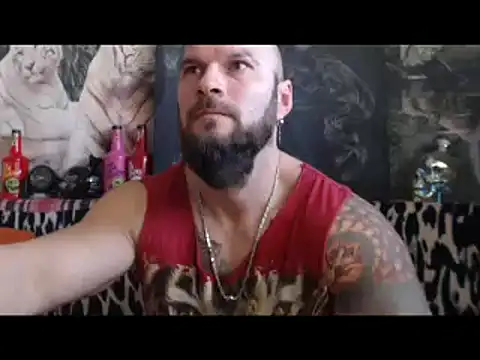 Snapshot of viking_30 chatting on January 2025 07:01:02 AM viking 30 online show from January 2025 07:01:02 AM