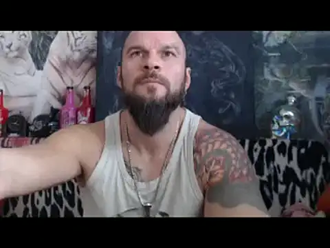 Snapshot of viking_30 chatting on January 2025 10:38:02 AM viking 30 online show from January 2025 10:38:02 AM