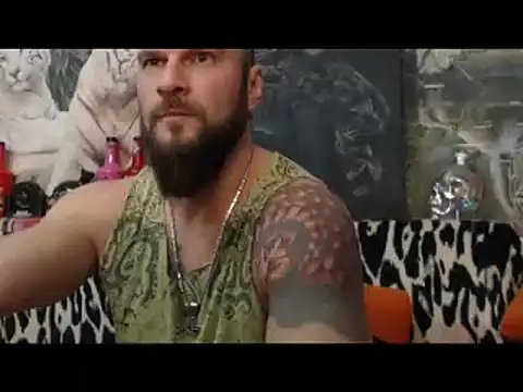 Snapshot of viking_30 chatting on January 2025 08:05:02 PM viking 30 online show from January 2025 08:05:02 PM