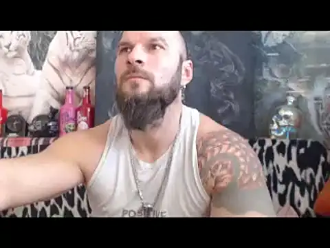 Snapshot of viking_30 chatting on January 2025 10:32:01 AM viking 30 online show from January 2025 10:32:01 AM