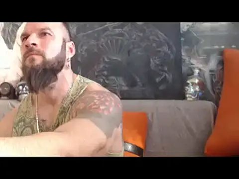 Snapshot of viking_30 chatting on January 2025 01:35:01 PM viking 30 online show from January 2025 01:35:01 PM
