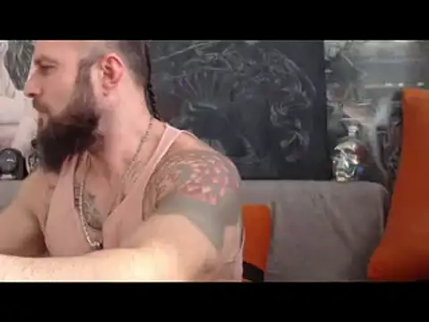 Snapshot of viking_30 chatting on January 2025 12:36:02 PM viking 30 online show from January 2025 12:36:02 PM
