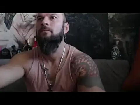 Snapshot of viking_30 chatting on January 2025 06:34:02 AM viking 30 online show from January 2025 06:34:02 AM