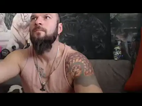 Snapshot of viking_30 chatting on January 2025 07:36:01 AM viking 30 online show from January 2025 07:36:01 AM