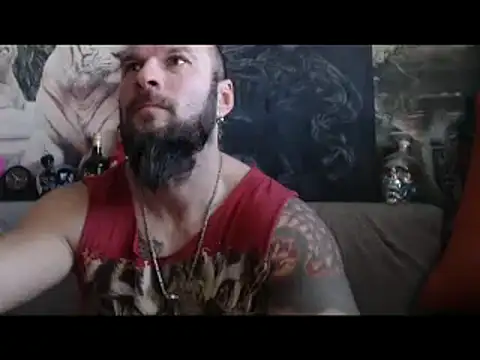 Snapshot of viking_30 chatting on January 2025 06:42:02 AM viking 30 online show from January 2025 06:42:02 AM