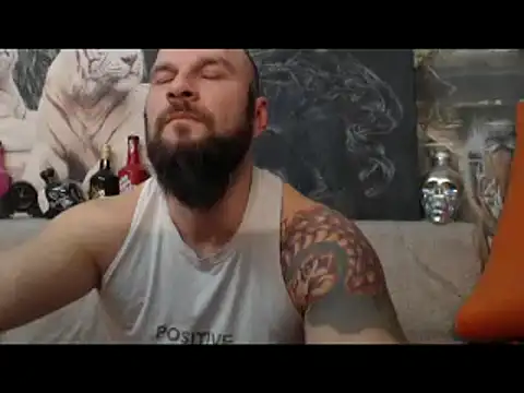 Snapshot of viking_30 chatting on January 2025 08:21:01 PM viking 30 online show from January 2025 08:21:01 PM