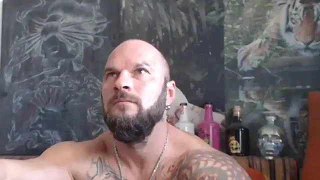 viking 30 online show from October 2025 07:19:02 AM