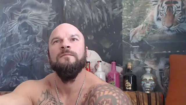 viking 30 online show from October 2025 06:59:01 AM