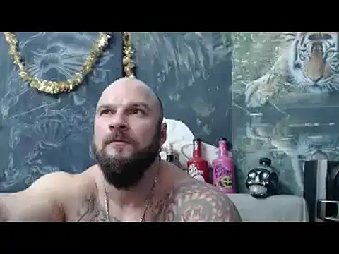 viking 30 online show from January 2026 06:42:02 PM