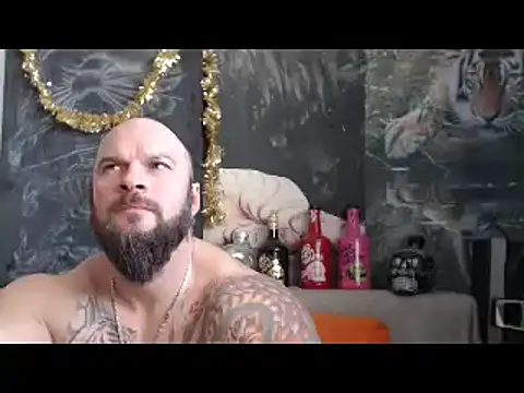 viking 30 online show from January 2026 07:57:01 AM