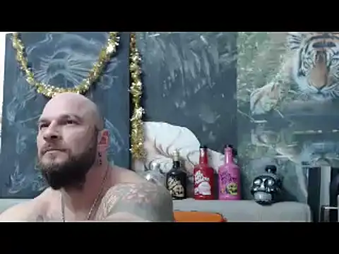 viking 30 online show from January 2026 07:50:01 PM