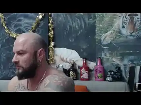 viking 30 online show from February 2026 07:45:01 PM