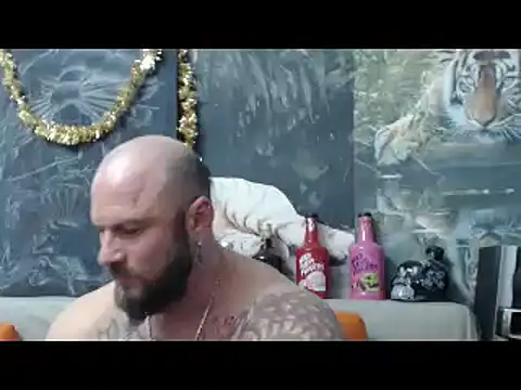 viking 30 online show from February 2026 06:30:01 PM