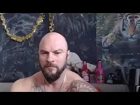 viking 30 online show from March 2026 07:21:01 AM