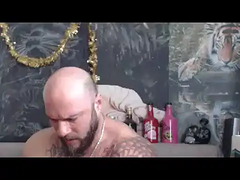 viking 30 online show from March 2026 07:36:02 AM