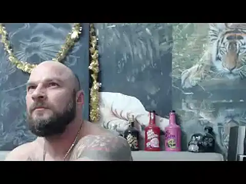 viking 30 online show from April 2026 05:54:01 PM