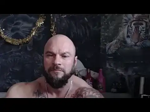 viking 30 online show from April 2026 06:44:01 AM