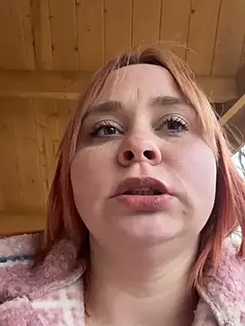 Snapshot of Model9798 chatting on January 2025 01:46:01 PM Model9798 online show from January 2025 01:46:01 PM