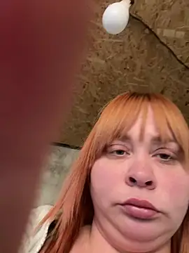 Model9798 online show from February 2026 06:39:02 AM