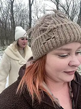 Model9798 online show from February 2026 08:52:02 AM