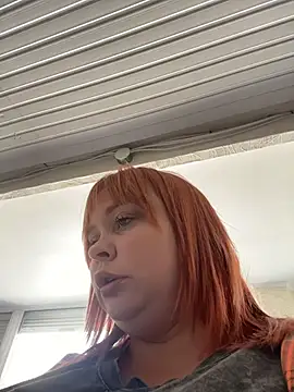 Model9798 online show from March 2026 08:30:02 AM