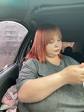 Model9798 online show from March 2026 07:20:02 AM