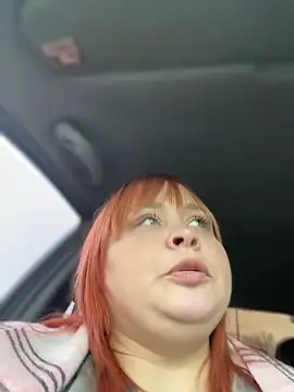 Model9798 online show from April 2026 08:48:01 AM