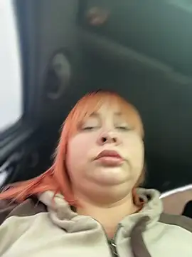 Model9798 online show from April 2026 08:23:01 AM