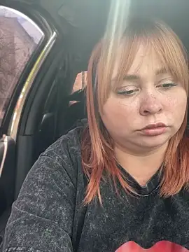 Model9798 online show from April 2026 09:35:02 AM