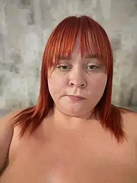 Model9798 online show from July 2026 04:38:02 PM