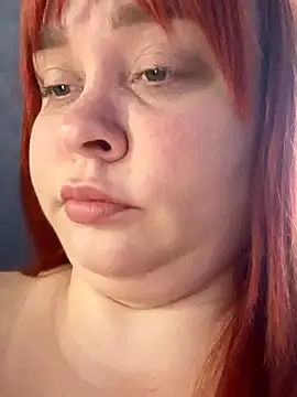 Model9798 online show from July 2026 06:44:02 AM