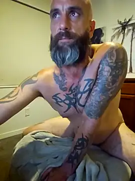 PhoenixDesirexh online show from February 2026 02:21:01 PM