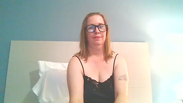 SweetandNaughty1 online show from December 2024 02:59:02 AM