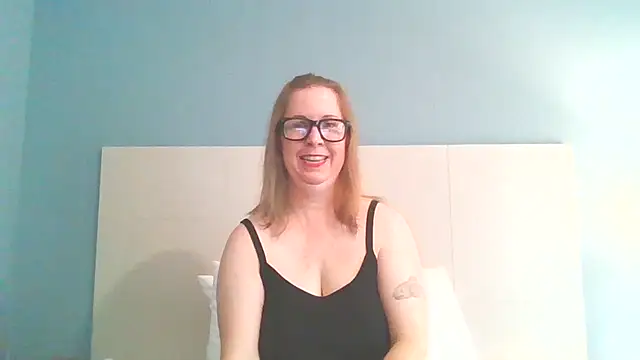 SweetandNaughty1 online show from January 2025 07:53:02 PM