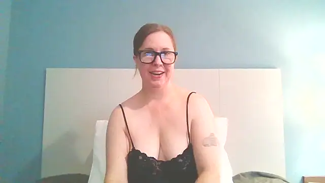 SweetandNaughty1 online show from January 2025 07:06:01 PM