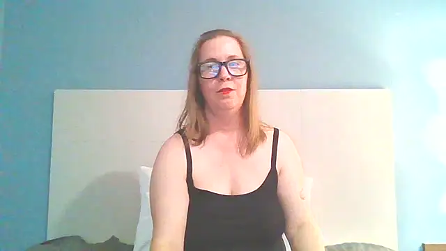 SweetandNaughty1 online show from January 2025 02:38:02 AM