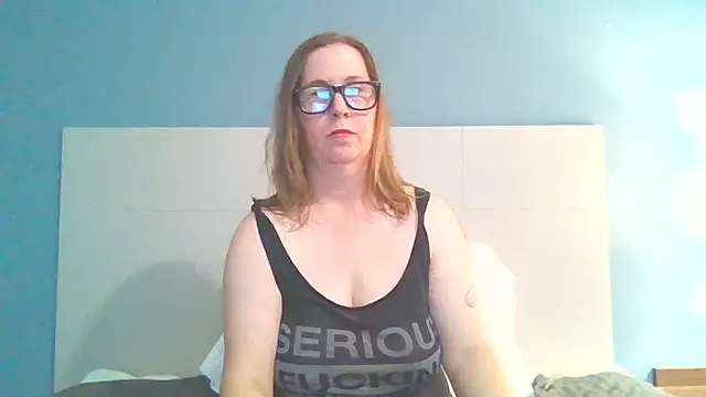 SweetandNaughty1 online show from February 2025 12:16:01 PM